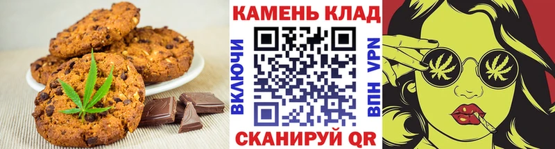 MEGA зеркало  Вилючинск  Canna-Cookies конопля 