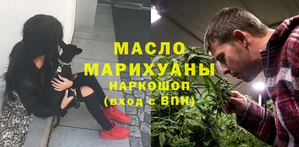гашик Дмитровск