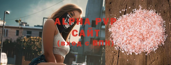 СК Арсеньев