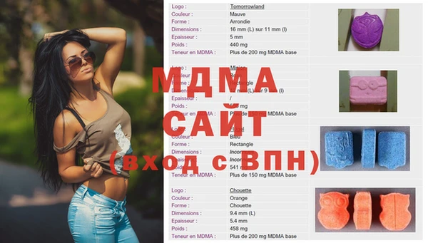 СК Арсеньев